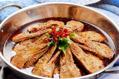 �¸�Ѽ�°͸ɹ��������� �¸�Ѽ�°͸ɹ����˷Ѷ���