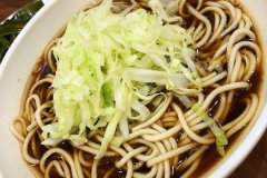 ��������ţ����۸�