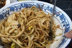 �ϱ���ը����������˷Ѷ���Ǯ