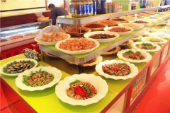 ����Ѱ��ǧ�ٶ�����������˷Ѷ���Ǯ