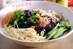 �Ϸ��ܹ�����Ƥ���Լ�����