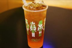 ���˲��������̲���Ҫ�����ʽ�