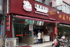 �ǳ���������ÿ���ʵ��Ŀ��