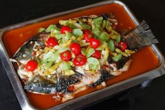 �ɶ����̿������������