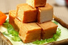 ����ʳƷ�������˷Ѷ���Ǯ