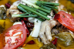 �߿������˼�����