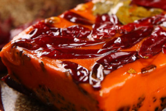 ���������Ϻû��������