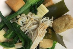 ������۸�֭�����̼�������