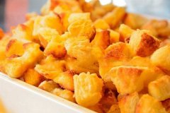 ��ѾѾһ����׬����Ǯ