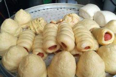 �ǳ����������˷Ѷ���Ǯ