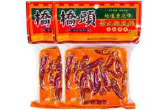 ��ͷ������ϼ۸�