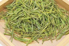 ǧ���尲���ײ���ô��