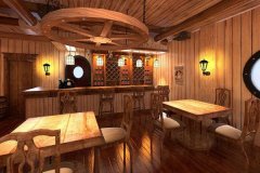 ��������������������