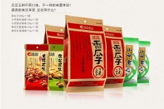 ǢǢʳƷ���˴����Ѷ���Ǯ