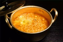 ���������������Ҫ����Ǯ