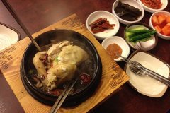 ��ʦ���μ����ܲ��ܼ���