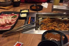 ��ʯ������˵��۸�