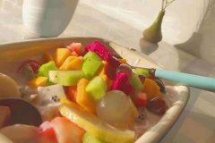 a����ˮ���̼��˷Ѷ���Ǯ