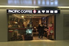 ̫ƽ�󿧷ȼ��˷�