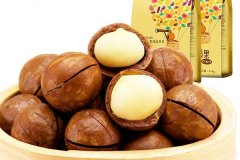 �ٲ�ζ����ʳƷ���˷Ѷ���Ǯ