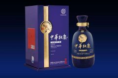 �ſ��ƴ������˿ɿ���