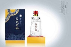 ����չ��ƴ��������Ƕ���