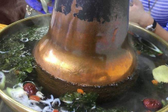 ���ϲ�����������ô��