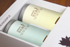 �ݱ��������ݲ���˷Ѷ���Ǯ