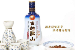 ������Խ��ɽ�������Ҫʲô����