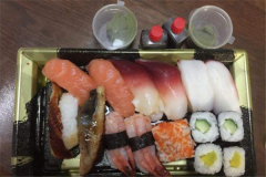 �Թ���˾�������� �Թ���˾���˷Ѷ���