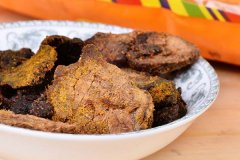 �ɿ�������ţ��ɼ��˷Ѷ���Ǯ