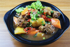 �ڵ������ۼ������� �ڵ������ۼ��˷Ѷ���