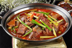 ������¿������������ ������¿�������˶���Ǯ