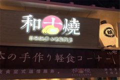 �͹��ռ������� �͹��ռ��˷��ö���