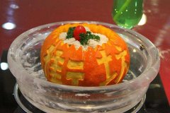 �ַ�С����ʽ���ʹ����˷Ѷ���Ǯ