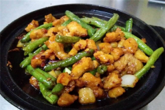 ����ɹ����ⷹ�������� ����ɹ����ⷹ���˷Ѷ���