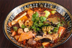 ����ׯ���ð�˼������� ����ׯ���ð�˼��˶���Ǯ