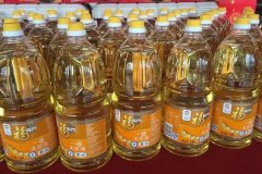 ������ʳ���ͼ��˷Ѷ���Ǯ