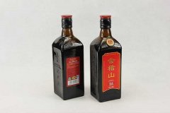 �������ɽ�ƾ�Ҫ�����ʽ�