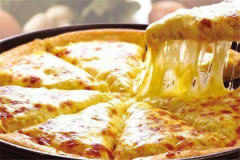 ���������μ��� ����������˶���Ǯ