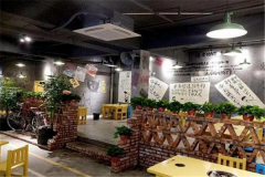 ˣţæ������ô�� ˣţæ���˷�����Щ