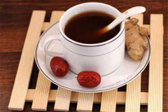 �����˼Һ��ǽ��������ô�� �����˼Һ��ǽ�����˶���Ǯ