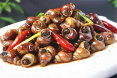 ����������֭С������ô���� ����������֭С���ʼ��˷���˵��