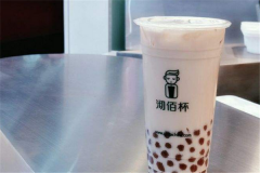 ��۱���μ��� ��۱����˷�����Щ