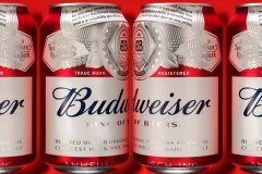 ������ơ���Żݼ�