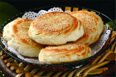 ��������˷� ��������˷�����Щ