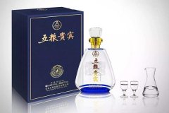 ���ݹ����ƴ�����ô��