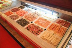 ǧ�ٶ������������Ǯһλ