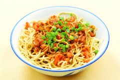 ֣�ݾ�ͷ���ȸ�����˷�