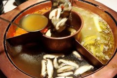 ����������ԭ��̬������˷Ѷ���Ǯ